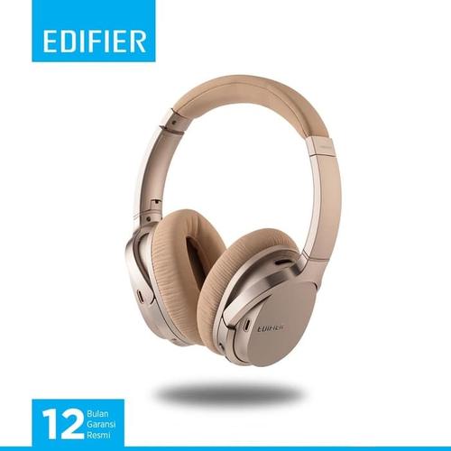 Over Ear Wireless Headphone Headphones 