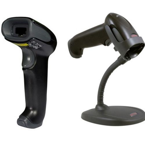 Jual Barcode Ms 1250g Honeywell Kota Denpasar Bali Kasir Tokopedia