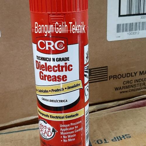 Jual CRC Di Electric Grease 05105 Jakarta Barat Bangun Galih Teknik
