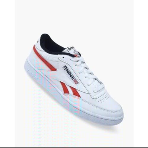 Jual Reebok club' Revenge - 42 - Kota Bandung - Shoessport Bandung |  Tokopedia