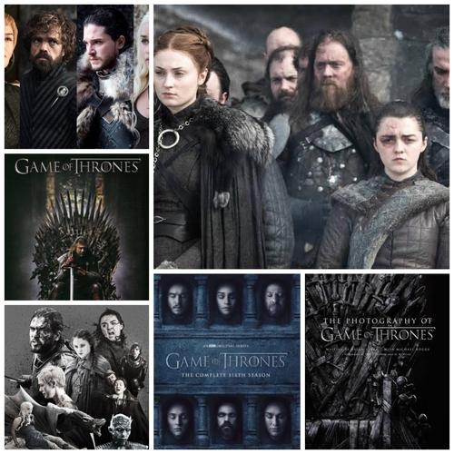 game of thrones yara imdb 65 game of thrones yara imdb 10