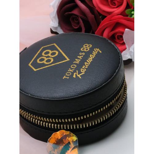 Jual Kotak Emas Kab Karawang Tm 88 Karawang 