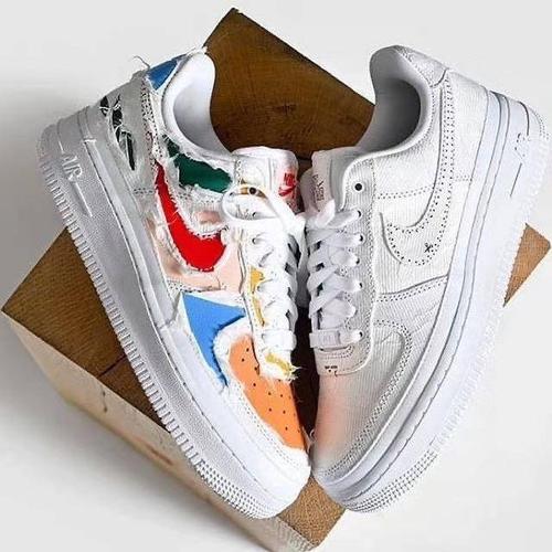 reveal af1s