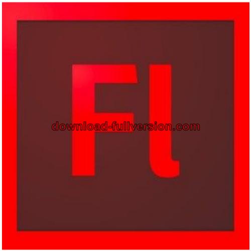 Adobe Flash Professional Cc 2015 Adobe Flash Professional Cc 2015