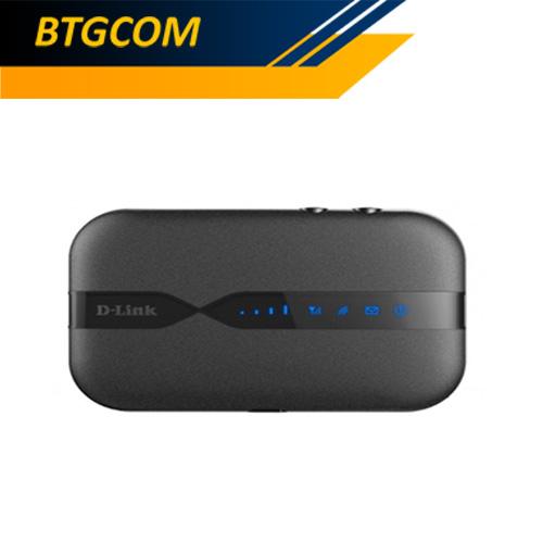 Foto Produk MiFi D-Link DWR-932C 4G dari BTGCOM