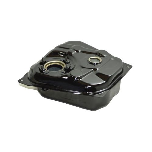 Foto Produk Fuel Tank Honda New Supra X 125 FI 17510KYZ710 dari Honda Cengkareng