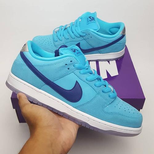Zapatillas Nike Air Force 1' SE Premium en descuento