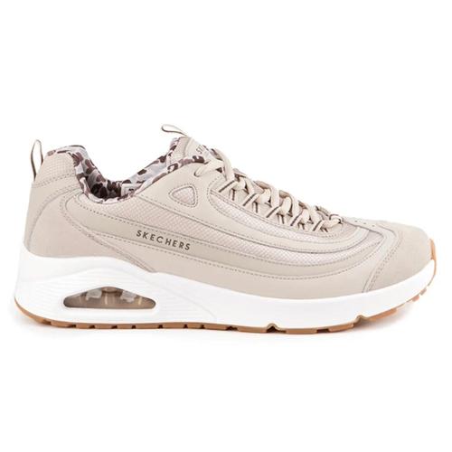 men's uno skechers