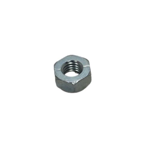 Foto Produk Nut U (Baut Mur) 8MM 90309ML3791 dari Honda Cengkareng