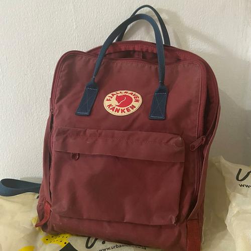 harga kanken original