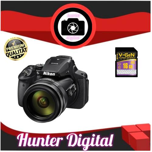 P1000 Coolpix P9000 Coolpix P1000 Nikon P900 Moon 1+ Hundred P1000