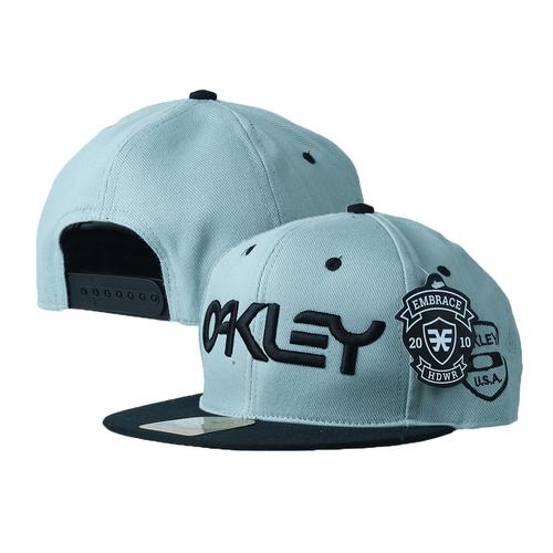 Jual Topi Snapback / Hip hop Distro 