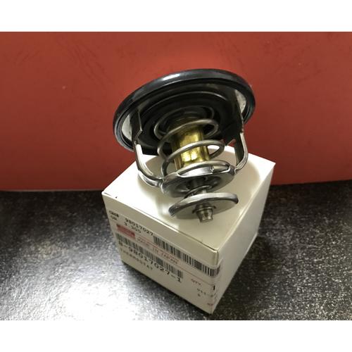 Jual thermostat isuzu dmax 4JJ original 