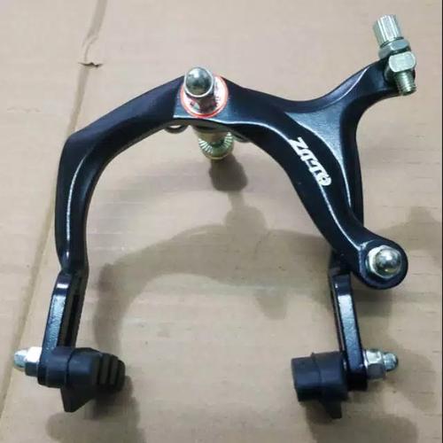 Jual U brake bmx fixi balap - Jakarta 