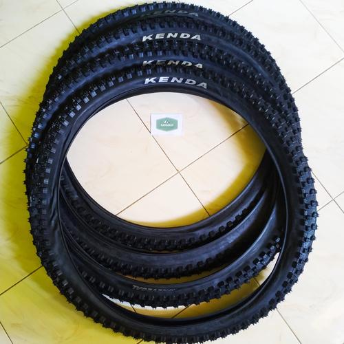 Jual RAYA88 BAN LUAR KENDA NEVEGAL 27.5 x 2.35 MTB BAN LUAR VELG 27 BAN MTB  - 27.5x2.10 - Kab. Bojonegoro - RAYA88.ID | Tokopedia