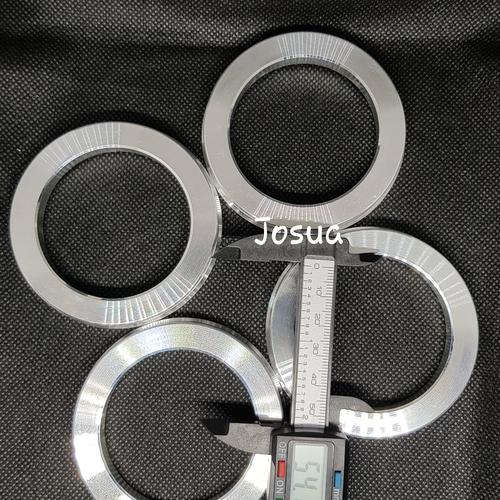 Foto Produk Center Ring a.k.a Center Cones Mobil Ukuran Kecil dari JoSua ACC Mobil