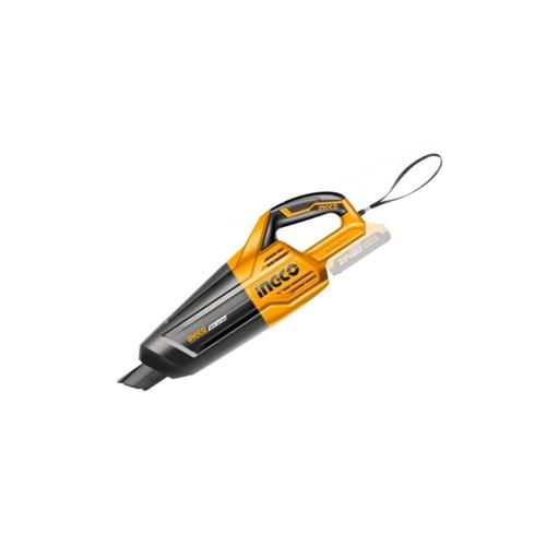 Jual CVLI2001 VACUUM CLEANER INGCO MINI 