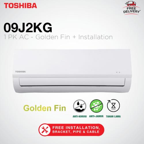Jual Ac Toshiba Ras 09 J2kg Id Plus Pasang Khusus Medan Kota Medan Sinar Global Electronics Jual Ac Toshiba Ras 09 J2kg Id Plus Pasang Khusus Medan Kota Medan Sinar Global Electronics