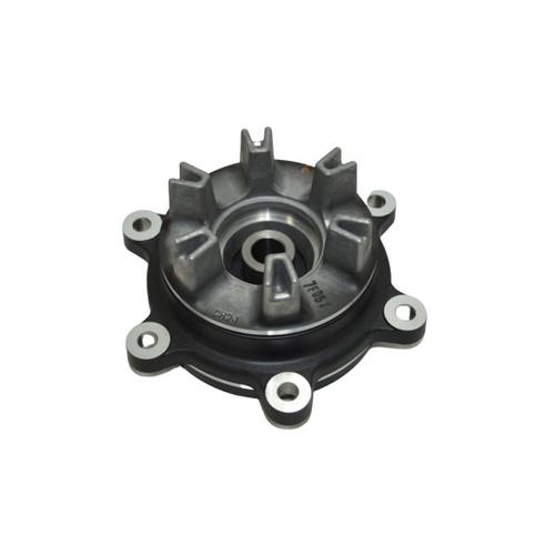 Gambar Flange Sub Assy Rear Driven Honda All New CBR 250RR 42615K64N00ZB dari Honda Cengkareng Kota Tangerang Tokopedia