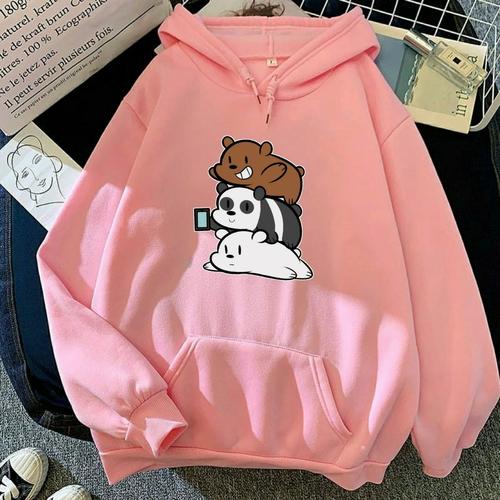 hoodie cute