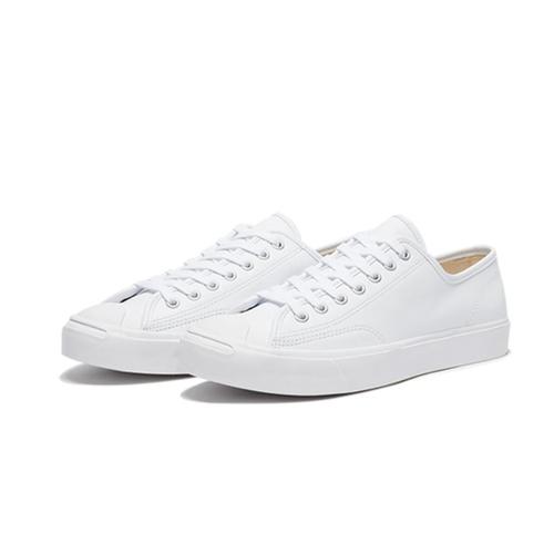 Jual Sepatu CONVERSE sneakers JACK 