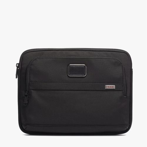 lilac herschel backpack