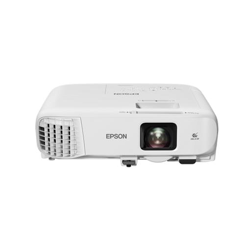 Jual Projector Epson EB-972 XGA 3LCD 