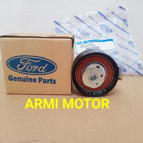 Jual Tensioner Timing Belt Ford Fiesta All Type Original Kota