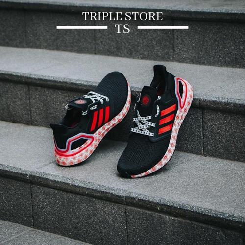 converse white size 1