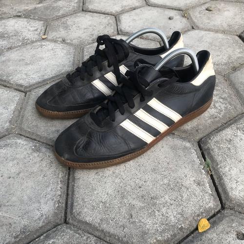 adidasy 42