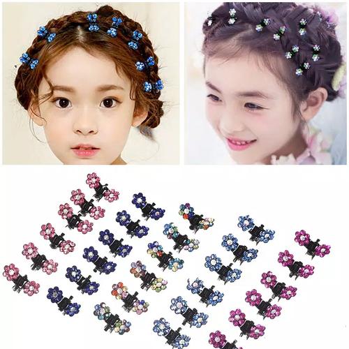 Gambar jepitan butterfly - Biru Muda dari family play Jakarta Pusat Tokopedia