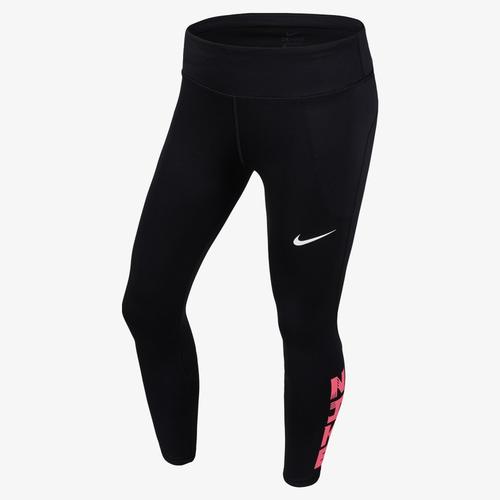 nike power fast