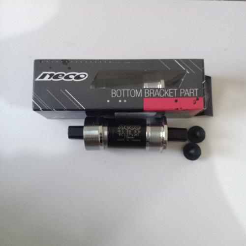 Jual BB Bottom Bracket 118 Sealed 