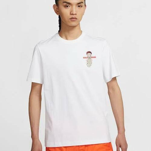 Jual CW0435 100 Mens Nike Sportswear 