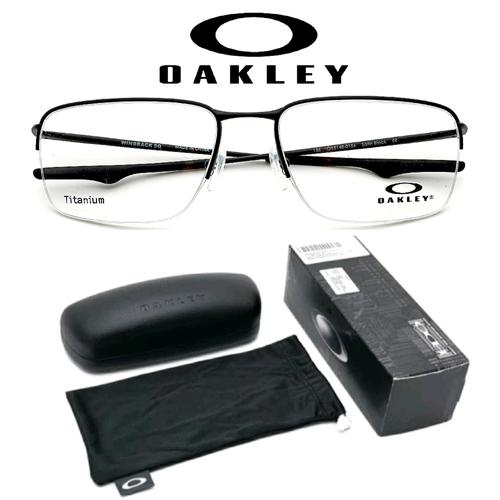 Jual Kacamata Frame Cowok Original 
