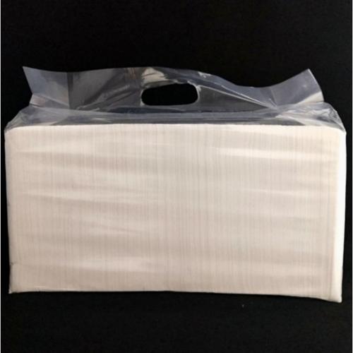 Foto Produk MURAH Tisu Tissue Facial Pulp 1000 gram Termurah Kualitas Nice dari c1u fashionn