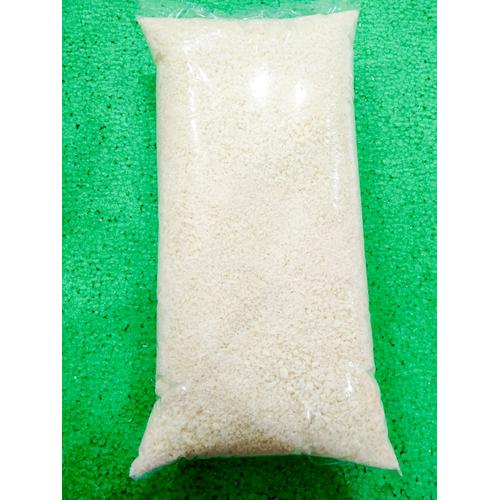 Foto Produk TEPUNG PANIR KRIUK PUTIH RE-PACK 1 KG MURAH dari TOKO BAHAN KUE DONA CILANGKAP