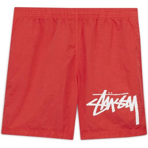 Jual Nike x Stussy Water Sports 