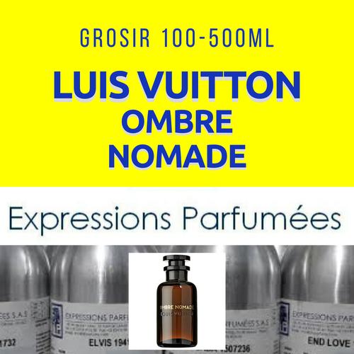 Jual Grosir Bibit Parfum Luis Vuitton Ombre Nomade 100ml Original Repack -  Kota Surabaya - mulk_original | Tokopedia