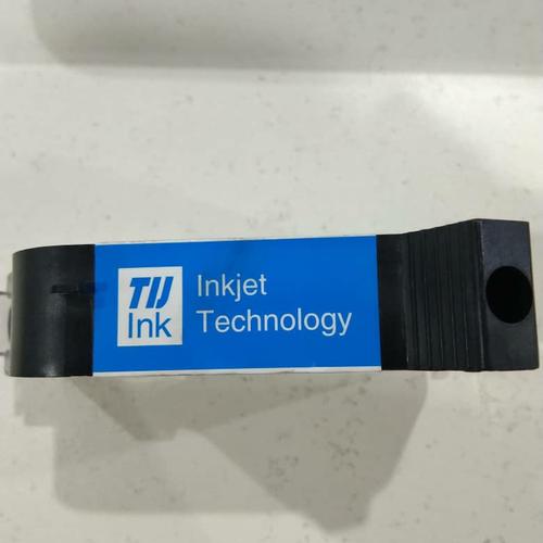 Jual Colour Ink Cartridge TIJ 12.7mm 