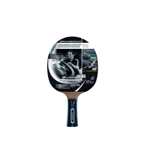 Foto Produk DONIC Waldner Line 900 (made up blade) dari ASTA SPORT DONIC STORE