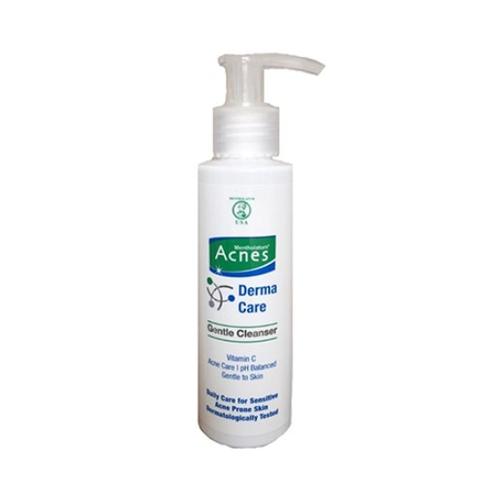 derma care shop