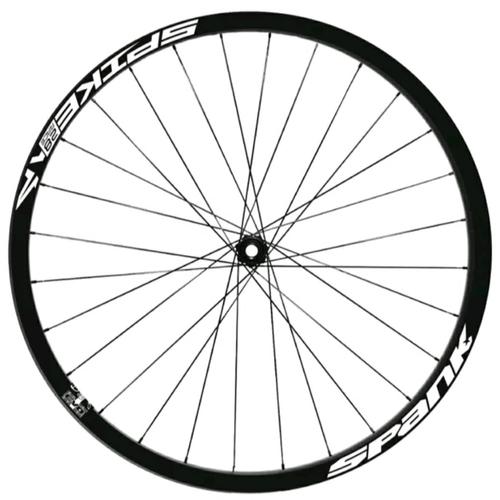 Jual stiker decal velg RIMS sepeda MTB spank spike 26 27,5 29 - Kab. Kediri  - DitaXL | Tokopedia