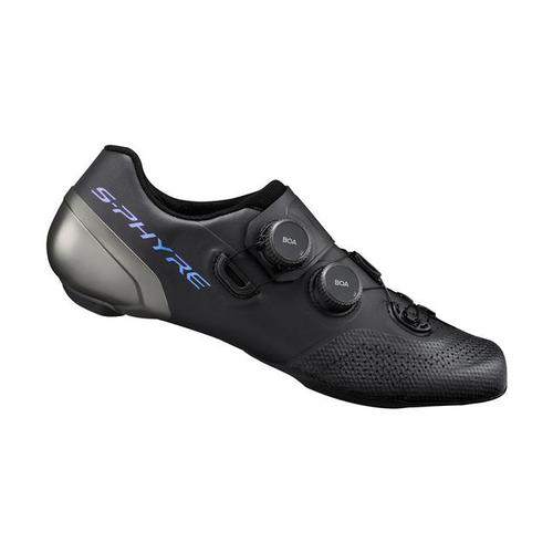 Jual Shimano S-Phyre SH-RC902 (NEW 2021 