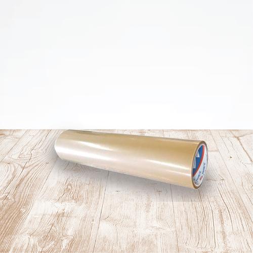 Foto Produk Morita Anti Virus tape 62,5 cm x 50 cm dari ALADIN LENTERA INTEGRA