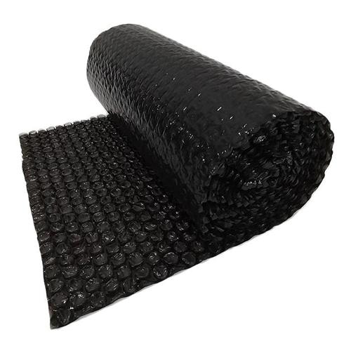 Gambar BUBBLE WRAP ROLL METERAN (1,25 x 1 M) HITAM PUTIH BUBLE WRAP - Putih dari Martha Karpet Indonesia Kota Bandung Tokopedia