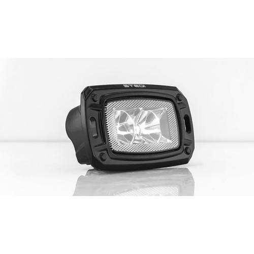Foto Produk Stedi 10W Mini LED Flush Mount Osram dari Banteng Mas