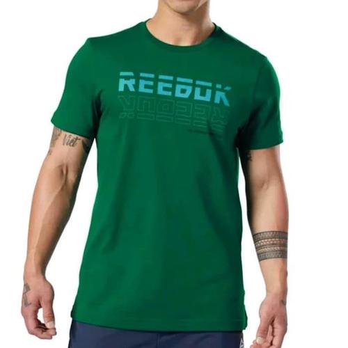 reebok aztrek double white