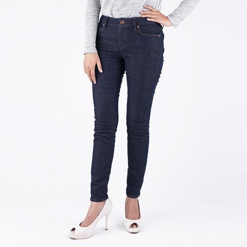 Jual LOFT Women Curvy Super Skinny 