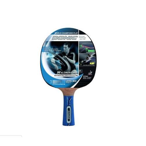 Foto Produk Donic Waldner line 800 (made up blade) dari ASTA SPORT DONIC STORE